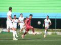 SC Bengaluru stop Dempo's upward march with emphatic win - Hindi News | SC Bengaluru stop Dempo's upward march with emphatic win | Latest football News at Lokmattimes.com