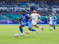 ISL 2024-25: Chennaiyin FC slump to 2-0 defeat against East Bengal at home - Hindi News | ISL 2024-25: Chennaiyin FC slump to 2-0 defeat against East Bengal at home | Latest football News at Lokmattimes.com