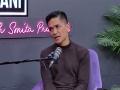 Sunil Chhetri does not endorse soft drinks, says "What I do not consume..." - Hindi News | Sunil Chhetri does not endorse soft drinks, says "What I do not consume..." | Latest football News at Lokmattimes.com