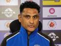 Naushad Moosa backs NorthEast United FC to come back stronger after consecutive defeats - Hindi News | Naushad Moosa backs NorthEast United FC to come back stronger after consecutive defeats | Latest football News at Lokmattimes.com