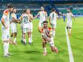 ISL: East Bengal target unprecedented third straight win - Hindi News | ISL: East Bengal target unprecedented third straight win | Latest football News at Lokmattimes.com