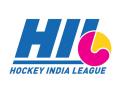 Doordarshan announced as official broadcast partner for Hockey India League 2024-25 - Hindi News | Doordarshan announced as official broadcast partner for Hockey India League 2024-25 | Latest hockey News at Lokmattimes.com