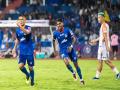 Manolo Marquez banks on his unbeaten record against Bengaluru FC to steer FC Goa to fourth straight win, against the Blues - Hindi News | Manolo Marquez banks on his unbeaten record against Bengaluru FC to steer FC Goa to fourth straight win, against the Blues | Latest football News at Lokmattimes.com