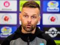 "Very important for us": Head coach Petr Kratky delighted with Mumbai City's triumph over Mohammedan SC - Hindi News | "Very important for us": Head coach Petr Kratky delighted with Mumbai City's triumph over Mohammedan SC | Latest football News at Lokmattimes.com