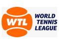 World Tennis League to kick off from December 19 in Abu Dhabi - Hindi News | World Tennis League to kick off from December 19 in Abu Dhabi | Latest tennis News at Lokmattimes.com
