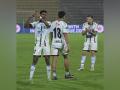 ISL: Mohun Bagan SG take on FC Goa, with both teams aiming to build on their current form - Hindi News | ISL: Mohun Bagan SG take on FC Goa, with both teams aiming to build on their current form | Latest football News at Lokmattimes.com