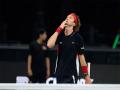 World Tennis League: Rublev's heroics help Game Changers Falcons beat TSL Hawks - Hindi News | World Tennis League: Rublev's heroics help Game Changers Falcons beat TSL Hawks | Latest tennis News at Lokmattimes.com