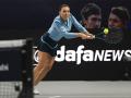 WTL season 3: Paolini, Ruud, Halep guide Kites to convincing 25-20 win over HonorFX Eagles - Hindi News | WTL season 3: Paolini, Ruud, Halep guide Kites to convincing 25-20 win over HonorFX Eagles | Latest tennis News at Lokmattimes.com