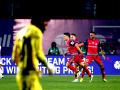 ISL: Jamshedpur FC aim for first-ever league double over East Bengal FC - Hindi News | ISL: Jamshedpur FC aim for first-ever league double over East Bengal FC | Latest football News at Lokmattimes.com