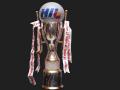 Hockey India League 2024-25 countdown begins, tickets for matches free for Fans - Hindi News | Hockey India League 2024-25 countdown begins, tickets for matches free for Fans | Latest hockey News at Lokmattimes.com