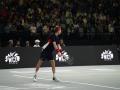 World Tennis League: HonorFX Eagles beat Game Changers Falcons 20-15, gets first win of the season - Hindi News | World Tennis League: HonorFX Eagles beat Game Changers Falcons 20-15, gets first win of the season | Latest tennis News at Lokmattimes.com