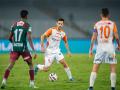 ISL 2024-25: Goal-shy Mohammedan SC meet Kerala Blasters FC's vulnerable defence - Hindi News | ISL 2024-25: Goal-shy Mohammedan SC meet Kerala Blasters FC's vulnerable defence | Latest football News at Lokmattimes.com