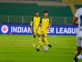 ISL: Hyderabad FC take on NorthEast United FC, with both teams aiming to build on their current form - Hindi News | ISL: Hyderabad FC take on NorthEast United FC, with both teams aiming to build on their current form | Latest football News at Lokmattimes.com