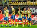 ISL: Second-half blitz propels Kerala Blasters FC to 3-0 win over Mohammedan SC - Hindi News | ISL: Second-half blitz propels Kerala Blasters FC to 3-0 win over Mohammedan SC | Latest football News at Lokmattimes.com