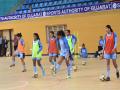 A foot in futsal: Indian women ready for crack at history - Hindi News | A foot in futsal: Indian women ready for crack at history | Latest football News at Lokmattimes.com