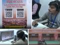Mahakumbh 2025: AI-Powered Chatbot to Assist Pilgrims in Multiple Languages - Hindi News | Mahakumbh 2025: AI-Powered Chatbot to Assist Pilgrims in Multiple Languages | Latest business News at Lokmattimes.com