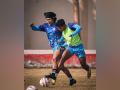 Punjab FC hope to ride high on home advantage ahead of Mohun Bagan clash - Hindi News | Punjab FC hope to ride high on home advantage ahead of Mohun Bagan clash | Latest football News at Lokmattimes.com