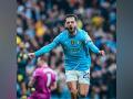 Premier League: Pickford denies Haaland penalty as Everton hold Manchester City to 1-1 draw - Hindi News | Premier League: Pickford denies Haaland penalty as Everton hold Manchester City to 1-1 draw | Latest football News at Lokmattimes.com