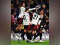 Premier League: Fulham make history at Stamford Bridge, dent Chelsea's title hopes with 2-1 win - Hindi News | Premier League: Fulham make history at Stamford Bridge, dent Chelsea's title hopes with 2-1 win | Latest football News at Lokmattimes.com