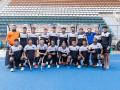 Soorma Hockey Club names Harmanpreet Singh as captain for upcoming Hockey India League - Hindi News | Soorma Hockey Club names Harmanpreet Singh as captain for upcoming Hockey India League | Latest hockey News at Lokmattimes.com