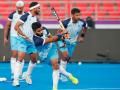 Hockey India League: Delhi SG Pipers gear up to face Gonasika in season opener - Hindi News | Hockey India League: Delhi SG Pipers gear up to face Gonasika in season opener | Latest hockey News at Lokmattimes.com