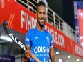 "Amit is a versatile player, we wanted one Indian centre-back": Tamil Nadu Dragons coach Rein - Hindi News | "Amit is a versatile player, we wanted one Indian centre-back": Tamil Nadu Dragons coach Rein | Latest hockey News at Lokmattimes.com
