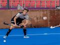 Soorma Hockey Club to begin HIL journey with clash against Tamil Nadu Dragons - Hindi News | Soorma Hockey Club to begin HIL journey with clash against Tamil Nadu Dragons | Latest hockey News at Lokmattimes.com