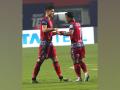 Jamshedpur FC, Kerala Blasters FC set for crucial ISL clash - Hindi News | Jamshedpur FC, Kerala Blasters FC set for crucial ISL clash | Latest football News at Lokmattimes.com