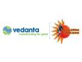 HIL 2024-25: Coach Altenburg eyes unique "playing style and identity" for Vedanta Kalinga Lancers - Hindi News | HIL 2024-25: Coach Altenburg eyes unique "playing style and identity" for Vedanta Kalinga Lancers | Latest hockey News at Lokmattimes.com