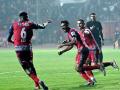 ISL: Jamshedpur FC jumps to 4th spot following win over Kerala Blasters FC - Hindi News | ISL: Jamshedpur FC jumps to 4th spot following win over Kerala Blasters FC | Latest football News at Lokmattimes.com