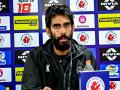 "I give all credit to boys": Jamshedpur FC head coach Khalid Jamil praises team players - Hindi News | "I give all credit to boys": Jamshedpur FC head coach Khalid Jamil praises team players | Latest football News at Lokmattimes.com
