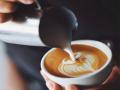 Study links coffee, tea consumption to lower risk of head, neck cancer - Hindi News | Study links coffee, tea consumption to lower risk of head, neck cancer | Latest health News at Lokmattimes.com