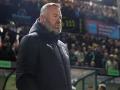 Wayne Rooney mutually agress to part ways with Plymouth Argyle - Hindi News | Wayne Rooney mutually agress to part ways with Plymouth Argyle | Latest football News at Lokmattimes.com
