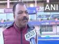 Salima Tete to receive Arjuna Award, Hockey Jharkhand expresses pride, joy - Hindi News | Salima Tete to receive Arjuna Award, Hockey Jharkhand expresses pride, joy | Latest hockey News at Lokmattimes.com
