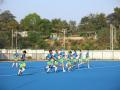 HIL 2024-25: Vedanta Kalinga Lancers to lock horns with Tamil Nadu Dragons - Hindi News | HIL 2024-25: Vedanta Kalinga Lancers to lock horns with Tamil Nadu Dragons | Latest hockey News at Lokmattimes.com