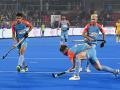 Delhi SG Pipers seek first win of Hockey India League - Hindi News | Delhi SG Pipers seek first win of Hockey India League | Latest hockey News at Lokmattimes.com