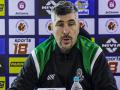 Chernyshov on Mohammedan SC's gritty draw, key absences and January transfers - Hindi News | Chernyshov on Mohammedan SC's gritty draw, key absences and January transfers | Latest football News at Lokmattimes.com