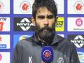 "We deserve to win": Jamshedpur FC head coach Khalid Jamil on victory over Bengaluru FC - Hindi News | "We deserve to win": Jamshedpur FC head coach Khalid Jamil on victory over Bengaluru FC | Latest football News at Lokmattimes.com