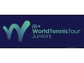 Senthil, Revathi to lead home challenge in Delhi's first ITF World Tennis Tour J300 event - Hindi News | Senthil, Revathi to lead home challenge in Delhi's first ITF World Tennis Tour J300 event | Latest tennis News at Lokmattimes.com