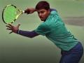 Senthil makes winning start in ITF World Tennis Tour J300 - Hindi News | Senthil makes winning start in ITF World Tennis Tour J300 | Latest tennis News at Lokmattimes.com