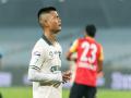 ISL: Odisha FC's impressive away streak will look to capitalize on Chennaiyin FC's worrying home form - Hindi News | ISL: Odisha FC's impressive away streak will look to capitalize on Chennaiyin FC's worrying home form | Latest football News at Lokmattimes.com