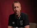 After Lopetegui's exit, West Ham appoint Graham Potter as new head coach - Hindi News | After Lopetegui's exit, West Ham appoint Graham Potter as new head coach | Latest football News at Lokmattimes.com