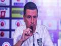 "More about our mistakes": Odisha FC coach Lobera after draw with Chennaiyin FC - Hindi News | "More about our mistakes": Odisha FC coach Lobera after draw with Chennaiyin FC | Latest football News at Lokmattimes.com