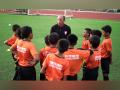 South United Football Club to host first-ever inter-city tournament for grassroots elevation - Hindi News | South United Football Club to host first-ever inter-city tournament for grassroots elevation | Latest football News at Lokmattimes.com