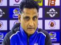 ISL: NorthEast United FC assistant coach lauds team for improved mentality, never-give-up attitude - Hindi News | ISL: NorthEast United FC assistant coach lauds team for improved mentality, never-give-up attitude | Latest football News at Lokmattimes.com