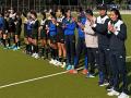 Women's Hockey India League will make same impact like IPL, says Rani Rampal - Hindi News | Women's Hockey India League will make same impact like IPL, says Rani Rampal | Latest hockey News at Lokmattimes.com