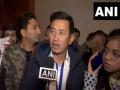 "Education system must better support aspiring athletes to build a sporting nation": Bhaichung Bhutia - Hindi News | "Education system must better support aspiring athletes to build a sporting nation": Bhaichung Bhutia | Latest football News at Lokmattimes.com