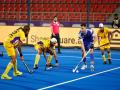 HIL: Hyderabad Toofans defeat Soorma Hockey Club in a thriller - Hindi News | HIL: Hyderabad Toofans defeat Soorma Hockey Club in a thriller | Latest hockey News at Lokmattimes.com