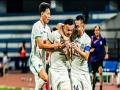 Indian Super League: Late free kick helps Mohammedan SC secure shock win over Bengaluru FC - Hindi News | Indian Super League: Late free kick helps Mohammedan SC secure shock win over Bengaluru FC | Latest football News at Lokmattimes.com