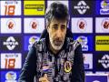 "Game plan worked perfectly....": East Bengal coach Oscar despite loss to Mohun Bagan - Hindi News | "Game plan worked perfectly....": East Bengal coach Oscar despite loss to Mohun Bagan | Latest football News at Lokmattimes.com